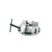 强力超薄型夹盘NBK 台湾进口