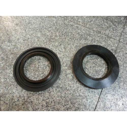 沈阳数控车床CAK6150 CAK5085 2112L 原厂主轴封油环 甩油环