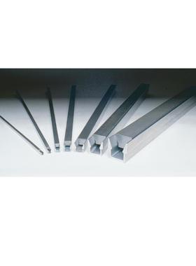 台湾进口 长条形楔型塊夹持件MIB-62010/63010/62020/63020