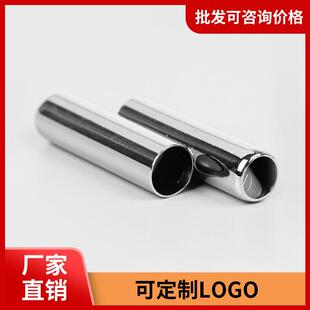 铜管定音哨 二胡调音器定音笛 两管校音器 DA定调 二胡专用