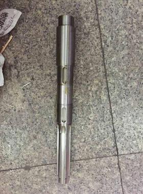 沈阳数控机床 CAK6150P CAK5085 2022 L390 原厂花键轴 三轴 Ⅲ轴