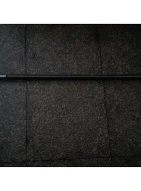 沈阳机床 CA6136 SK360 C618K-3 原厂床身大丝杠 丝杆 1324 1574