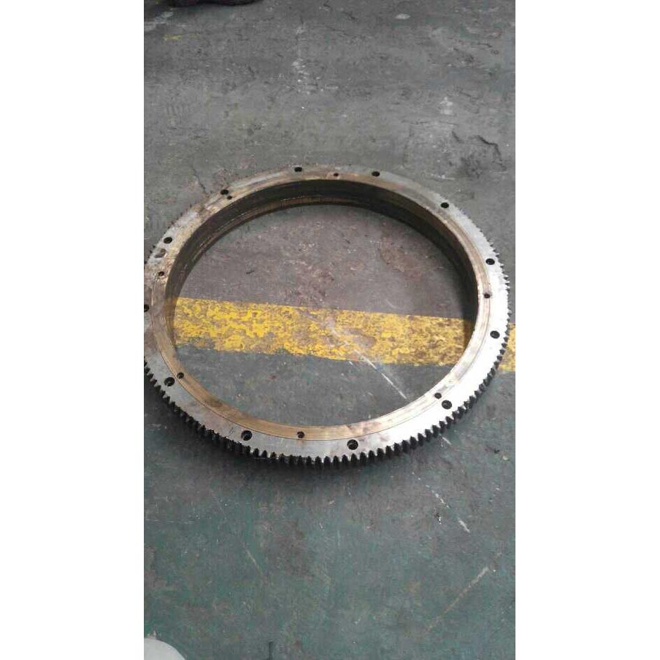 沈阳数控车床HTC34100 S1-262A S1-245A卡圈