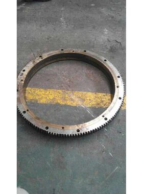 沈阳数控车床HTC34100 S1-262A S1-245A卡圈