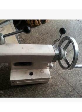 云南CY6140车床尾座云南CY6150车床尾座总成CY6250B车床尾座总成