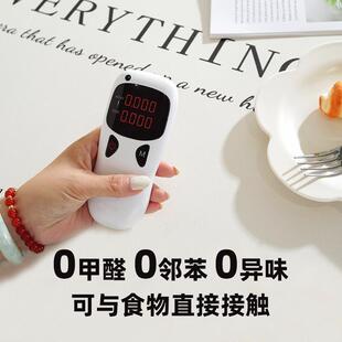 正方形餐桌垫防水防油小四方桌布桌客厅茶几八仙桌轻奢高级感台布