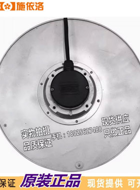 RHA400D4.123D-2D 上海施依洛 离心风机 高低压变频器风扇 SHIR