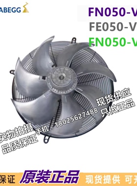 FN050-VDK.4I.V7P1FE050-VDK.4I.V7-VDQ.4I.V7PVDK.41.V7P141.V7C