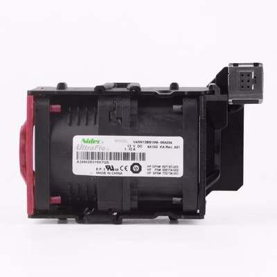 DL360P 360E Gen8 G8 风扇 697183-003 696154-002 732136-001