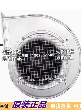 全新原装正品德国进口 G2E140-PI51-09 230V 225W变频器风机