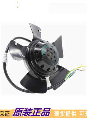 A2E250-AJ40-08-AM06-01A2E250-AL06-11-AL08-12-AE65-01-AJ52-07