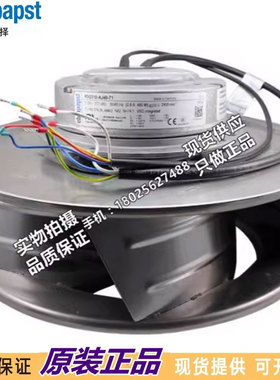 R3G310-AN48-78 R3G310-RR05-H1-AN48-78A-AN48-82R3G310-RR05-H8