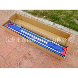 乒乓球地挡板 乒乓球馆挡板 乒乓球场地围栏挡板可折叠