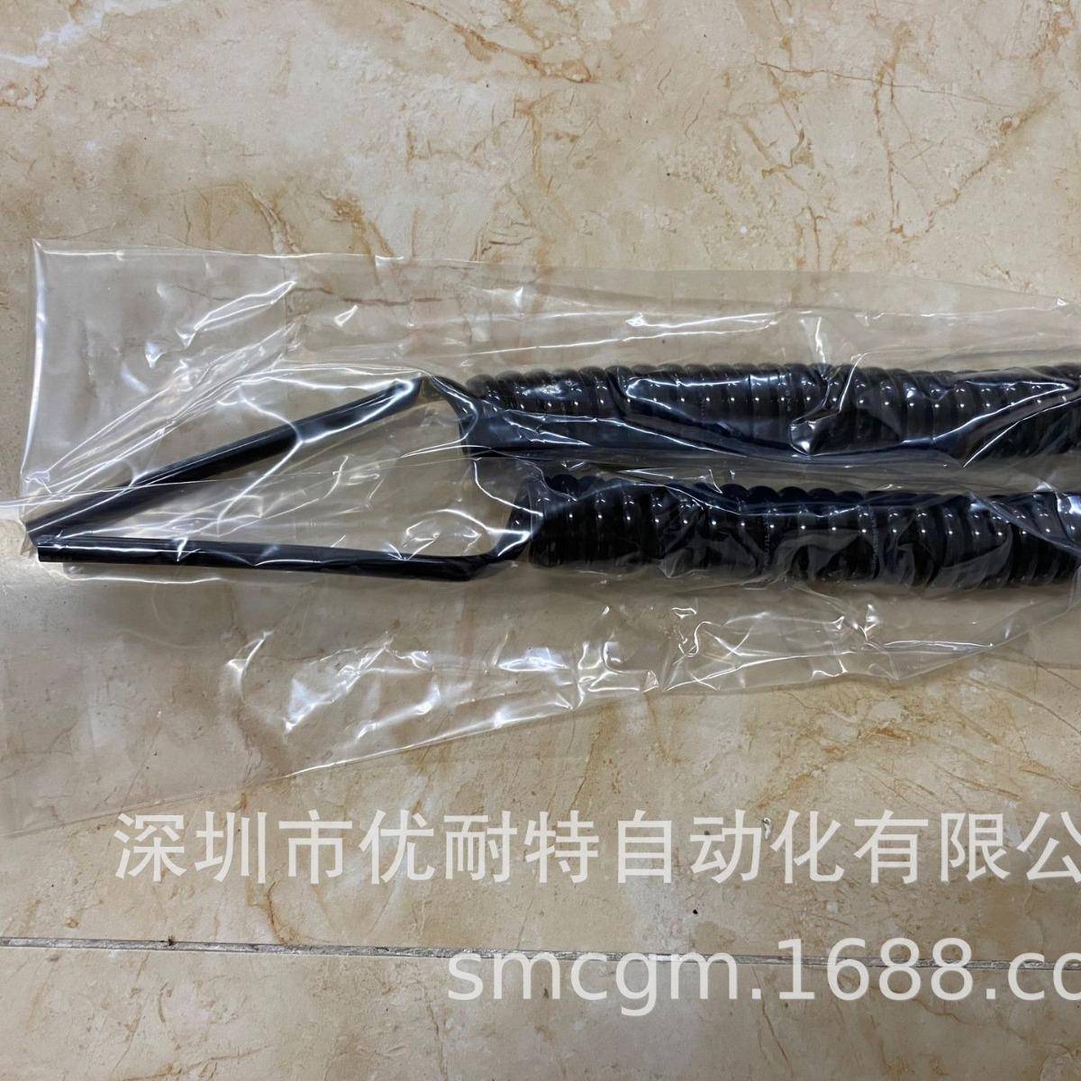 SMC气管 TCU0604B-1 TS0604R-20 TS0805R-20 TU0805C-100 正品