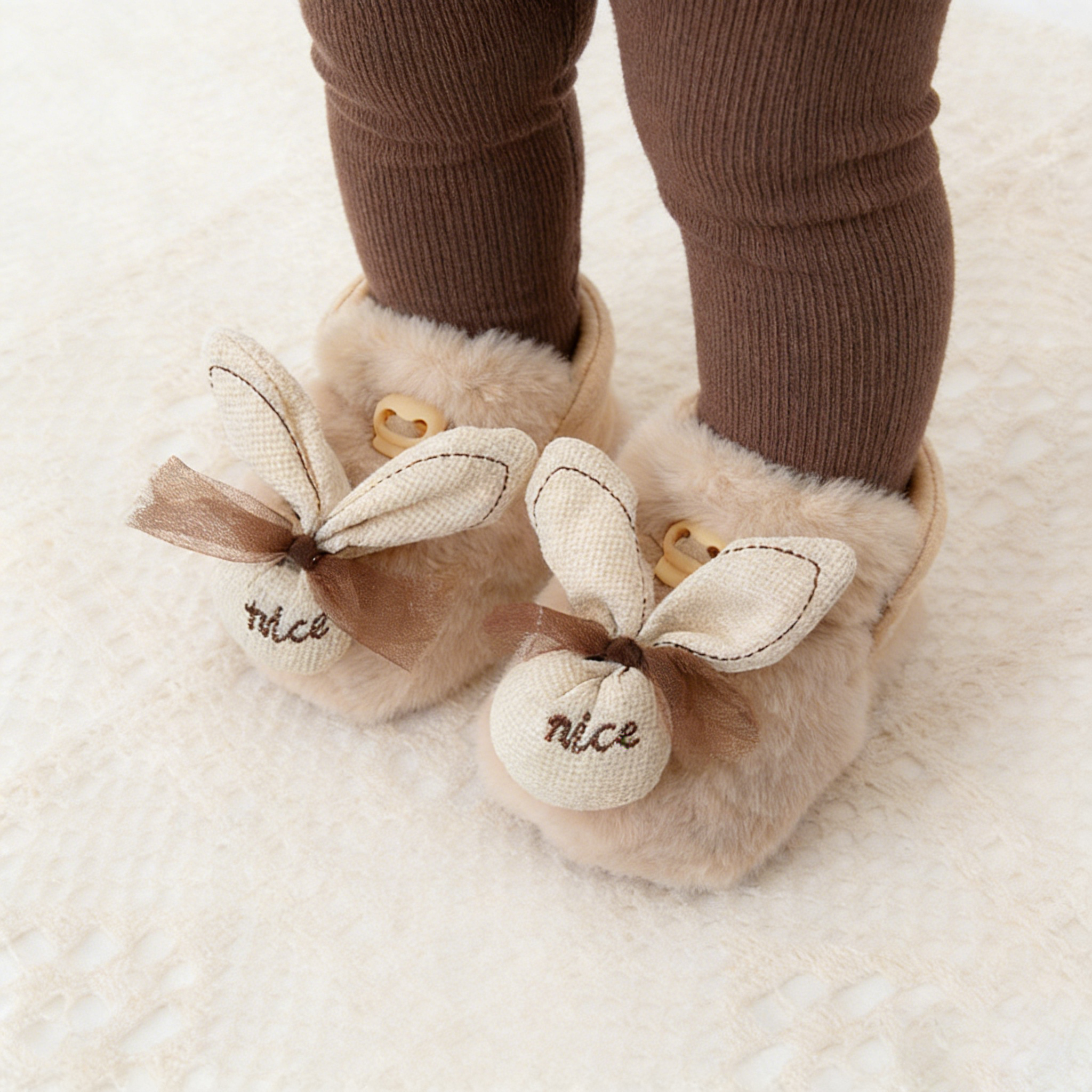 婴儿鞋子0到6到12个月小月龄宝宝外出鞋袜1岁学步鞋儿童棉鞋保暖,童鞋/婴儿鞋/亲子鞋,婴儿步前鞋/袜鞋,淘宝优惠券,粉丝福利购,淘宝优惠卷