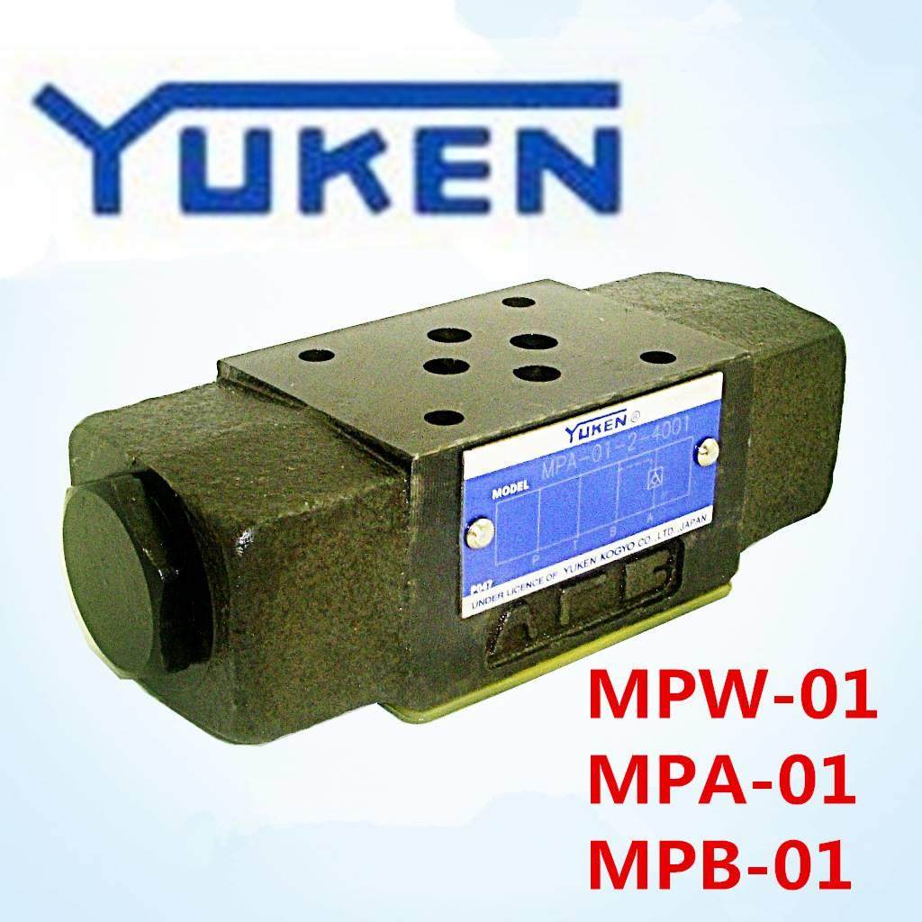 液控单向阀day-b-a/day-b-b/day-b-c/day-b-ab