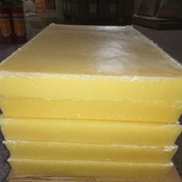 杀鸭拨毛神器级得力脱家禽脱毛蜡拔鸭鹅毛鸡鸭鹅拔毛食品级无