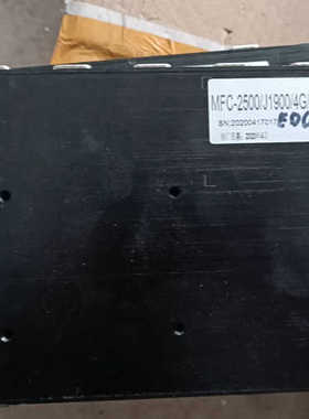 【议价】CODESYS控制主机