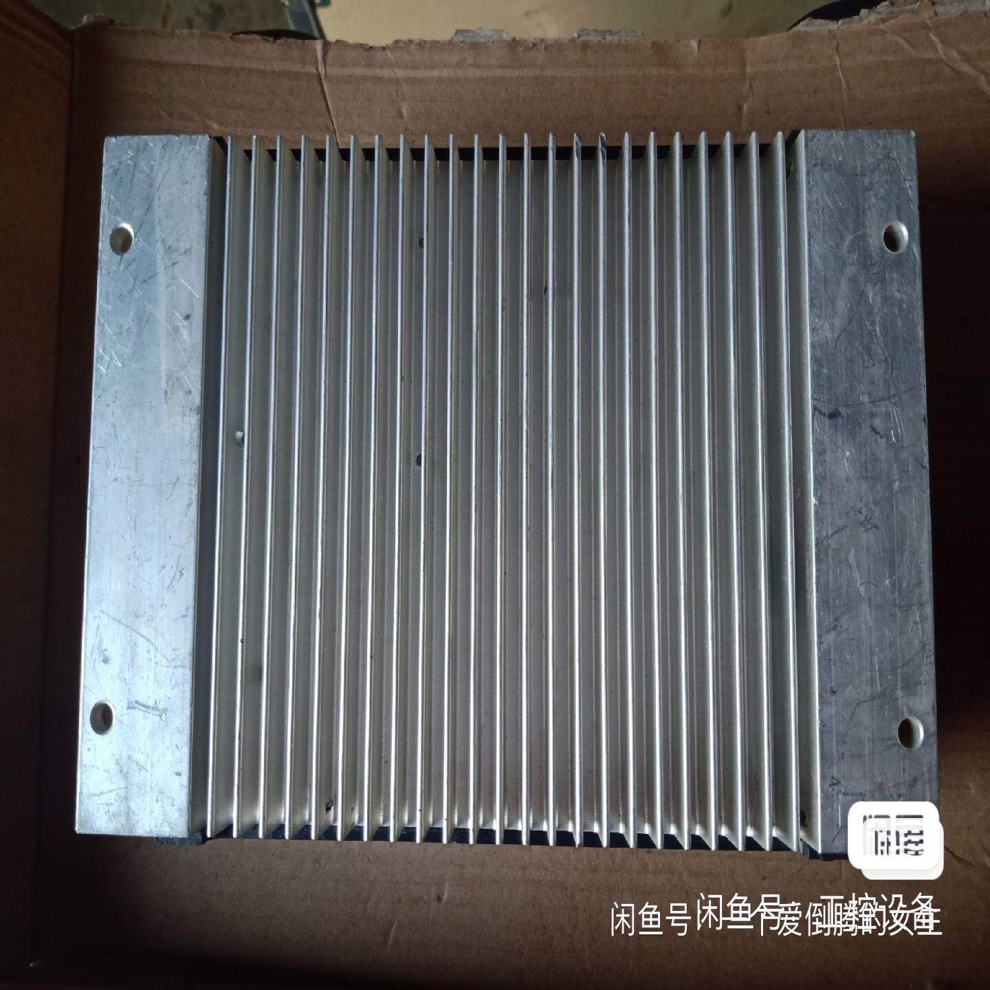 【议价】NSFC01-01+门机变频控制器04KW+拆机件功能