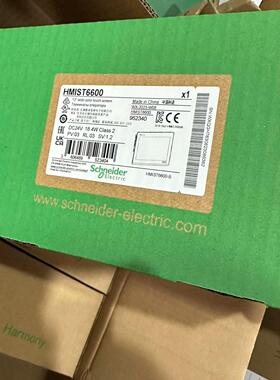 【议价】ATV630C22N4 变频器