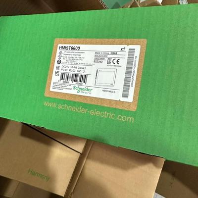 【议价】ATV630C22N4 变频器