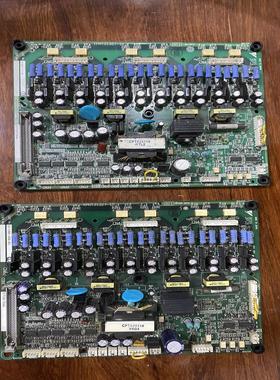 [议价]安川电源板ypht31327-1betc617543et