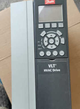 【议价】丹佛斯FC-102P5T5T4E20H2XGXXXX