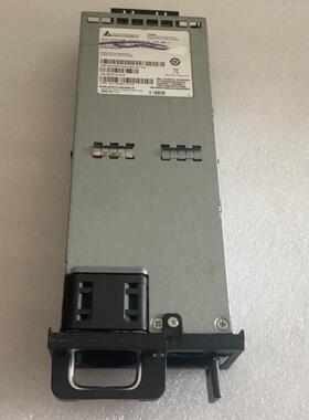 【议价】思科CISCO PWR-4460-650-AC 341-10
