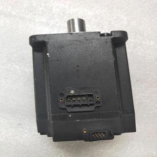 M331z 75B30CB 汇川伺服电机MS1H1 C1新款 议价