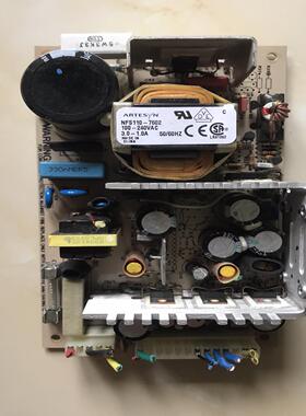 【议价】NFS110-7602 ARTESYN工业设备电源30-1