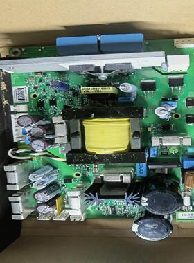 【议价】abb全新现货bdps-11c议价