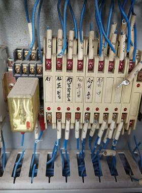 【议价】韩国IOLINK 继电器