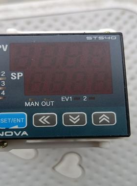 【议价】韩国三元NOVA ST540-00  ST540-00RS
