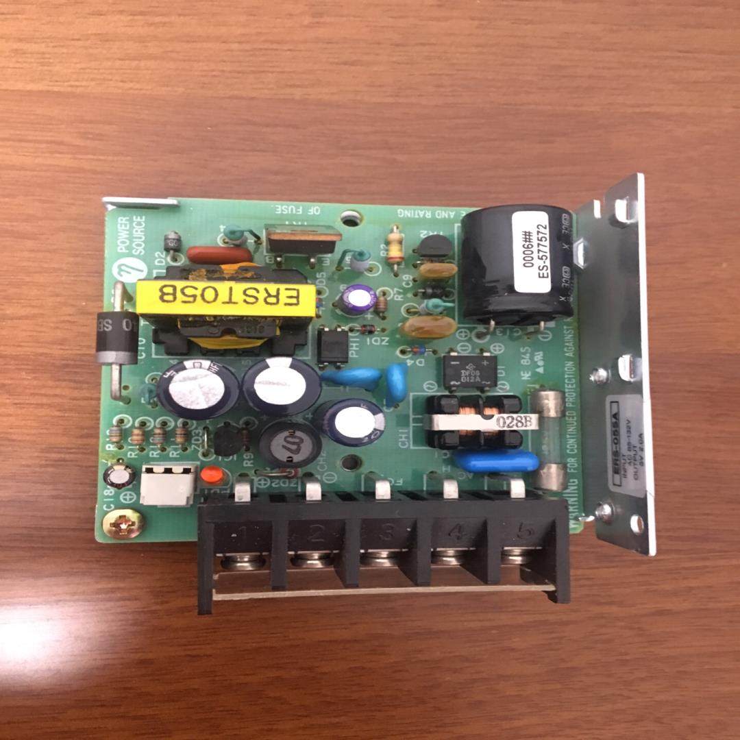 【议价】日本开关电源POWER SOURCE科索COSEL都是