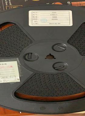 【议价】OB2269 全新原装 OB2269CP OB2269 贴片