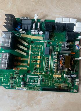 [议价]汇川驱动板cp650-4t22m1cp700-4t22m1