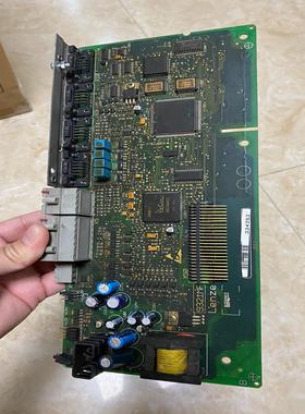 [议价]伦茨驱动板主板9321mp电源板拆机的不会测试什么都不包