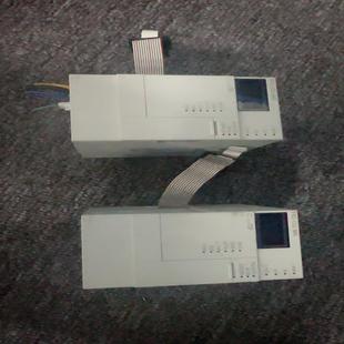 CCL 三菱模块FX5 MS成色新质量功能包好需要私 议价