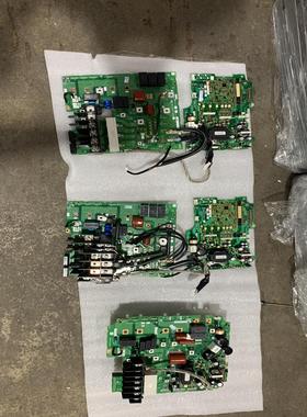 [议价]三菱A840F840电源驱动板模块板A84MA15D