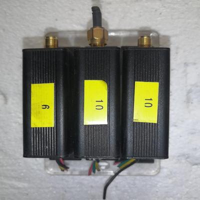 【议价】CA-E485 无线数传模块