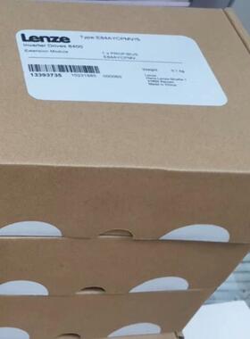 【议价】I55BE322F10V10003S伦茨变频器I55AE25
