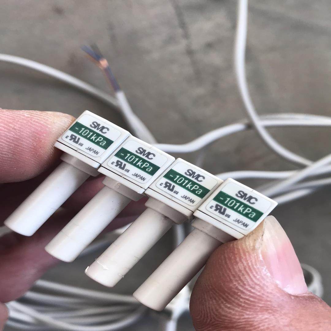 【议价】PSE541-R06 PSE541-R04日本原装SMC压力