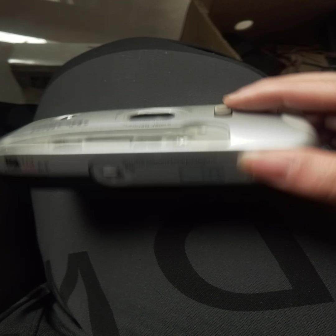 【议价】禄来giro 28 AF胶片机 德国Rollei胶卷相机 图