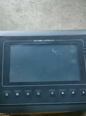 【议价】MAM6090A(B)(T)(V)(100)螺杆空压机控制器