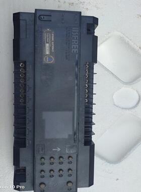 [议价]爱瑟菲调光控制模块 IISFREE ASFCWD4成色不