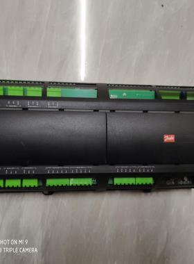 【议价】丹佛斯MCX15B 080G0042实物拍摄成色如图全新