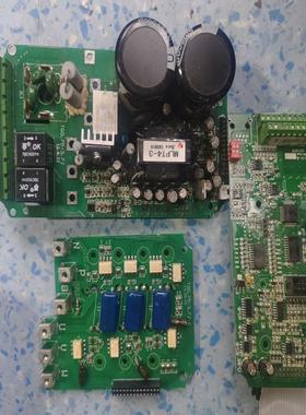 【议价】TVFD9变频器配件主板TZJC-1-V650元电源板