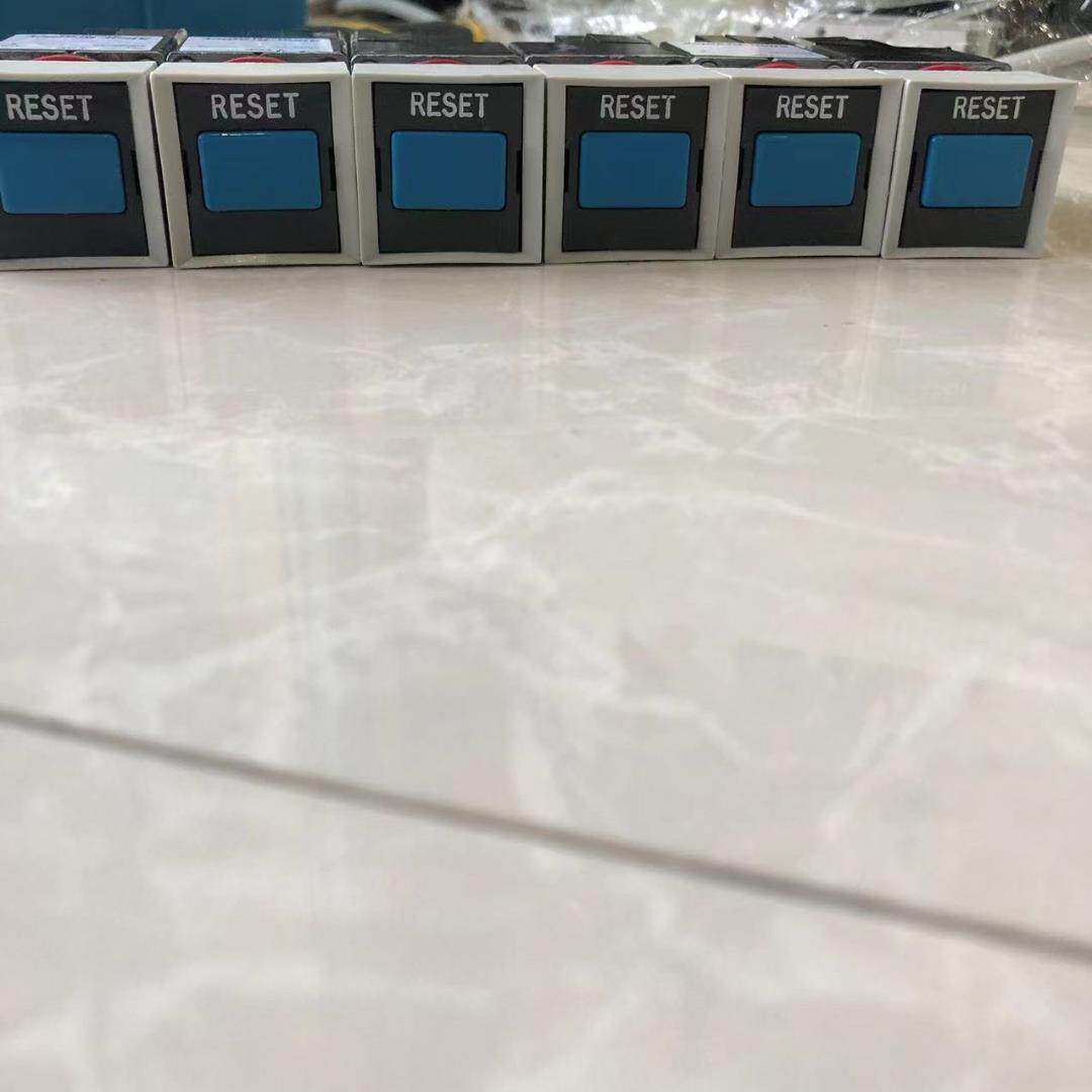 【议价】AB罗克韦尔急停按钮开关800MS-X0成色漂亮标价单价