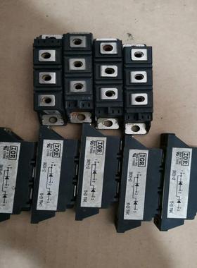 【议价】IRKC91-12原装拆机功能包好拍前请询价