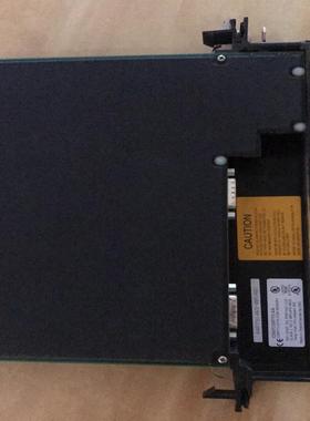 【议价】ge cpu ic697cgr772拆机模块成色新功能包好